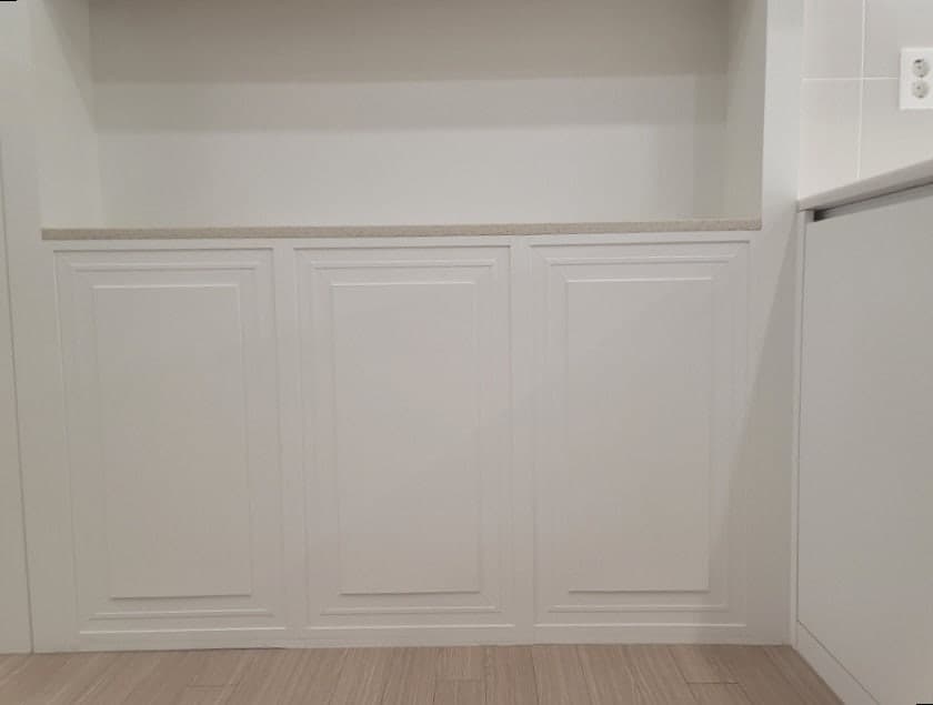 동탄역 시범호반써밋 - 35