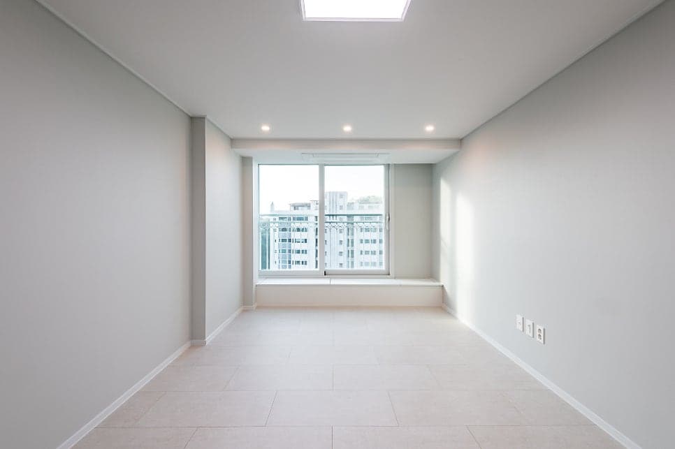 정든마을 신창2차 비바패밀리 - 17