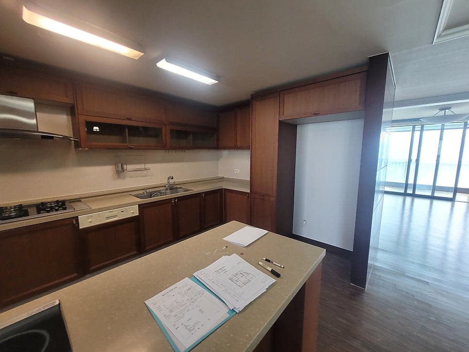 반월동 반달마을 두산위브 - 56