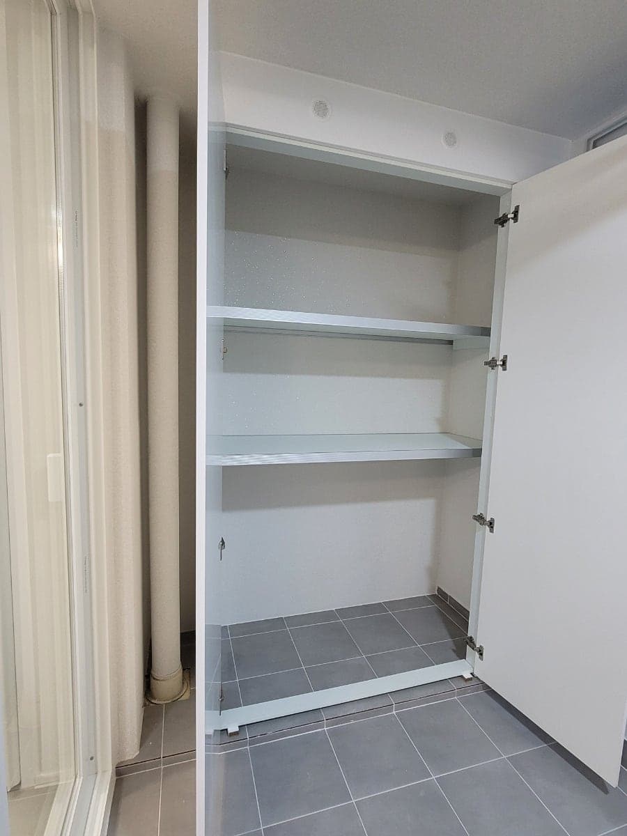 정든마을 신창2차 비바패밀리 - 114