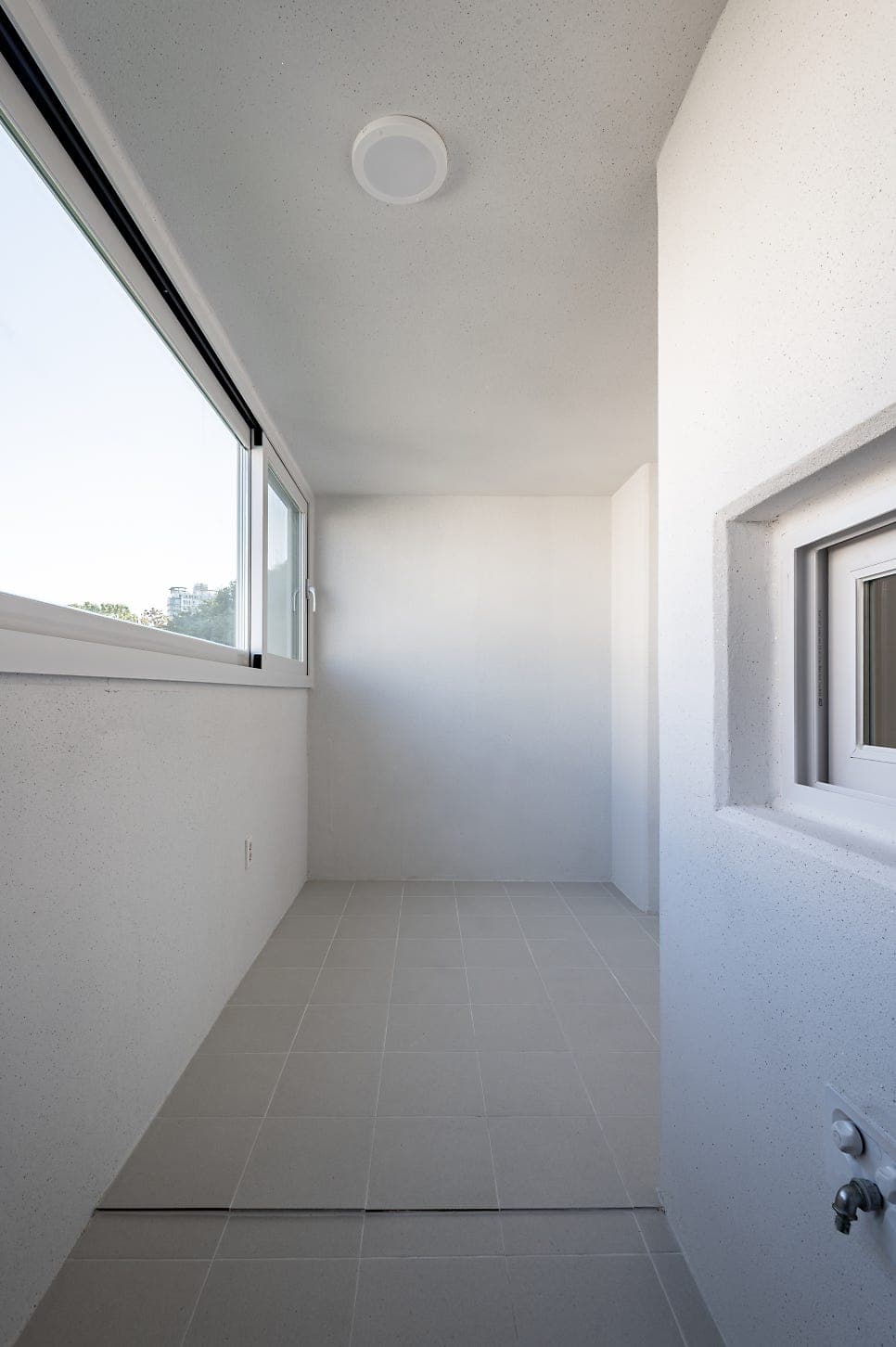 정든마을 신창2차 비바패밀리 - 61