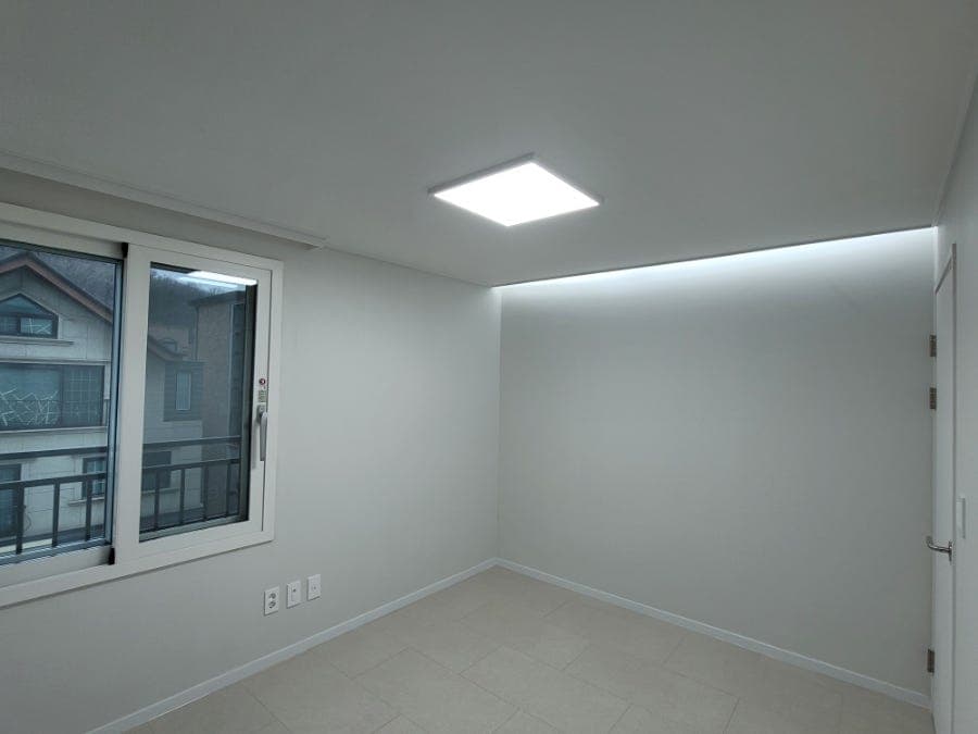 상가주택 박공지붕형 세대 - 59