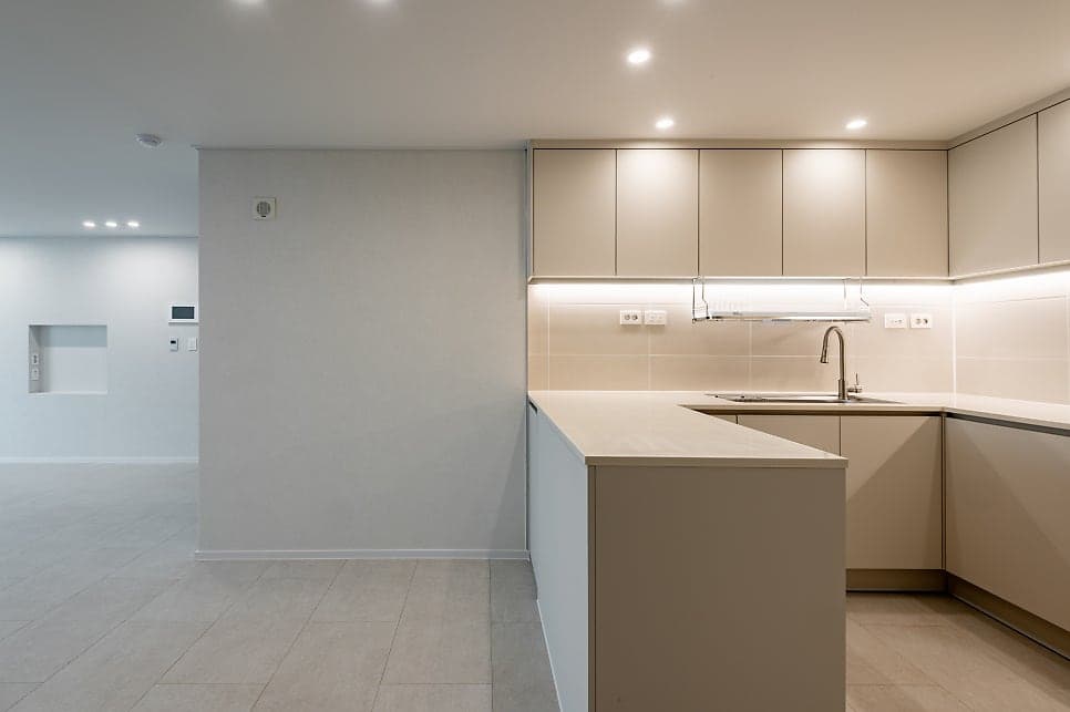 나루마을 동탄역 유보라여울숲1.0 - 14