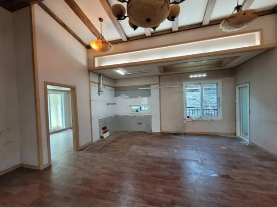 주방 디자인하기. 선택해보세요^^ - 6