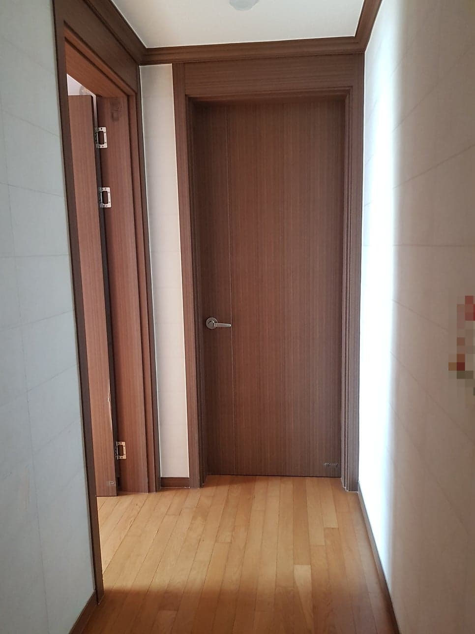 솔빛마을 쌍용예가 - 13