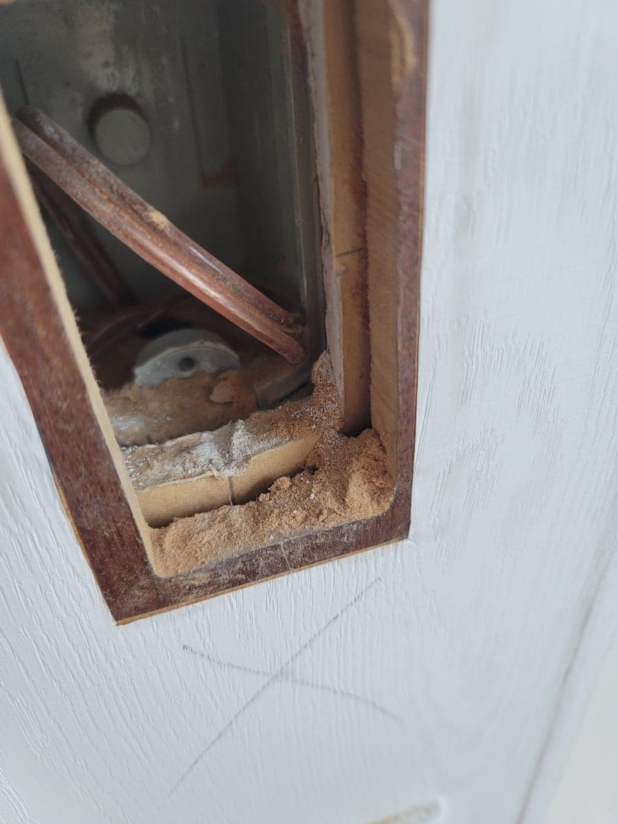 나루마을 신도브래뉴 - 51