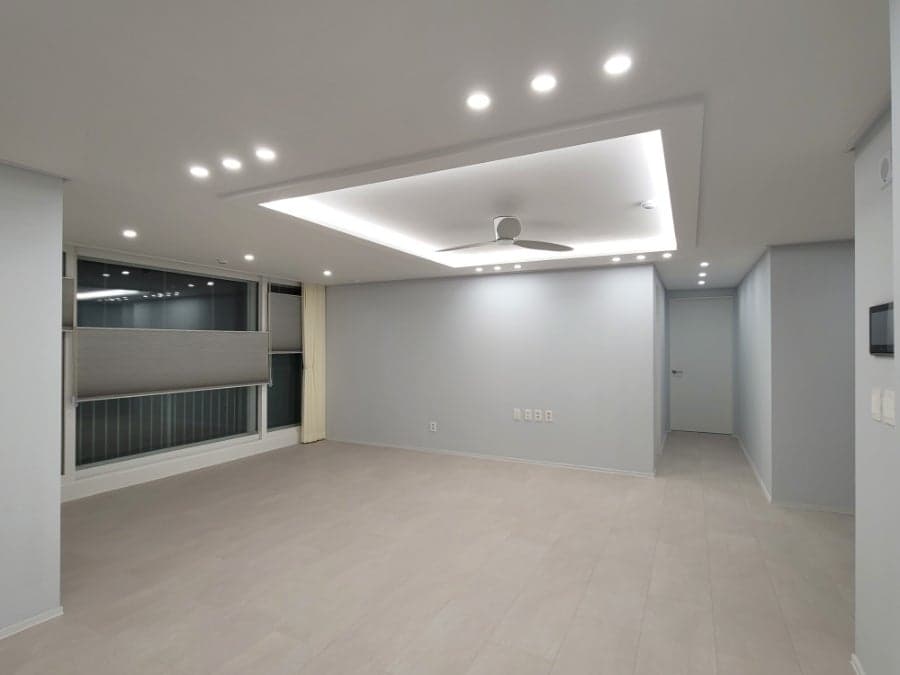 나루마을 신도브래뉴 - 45