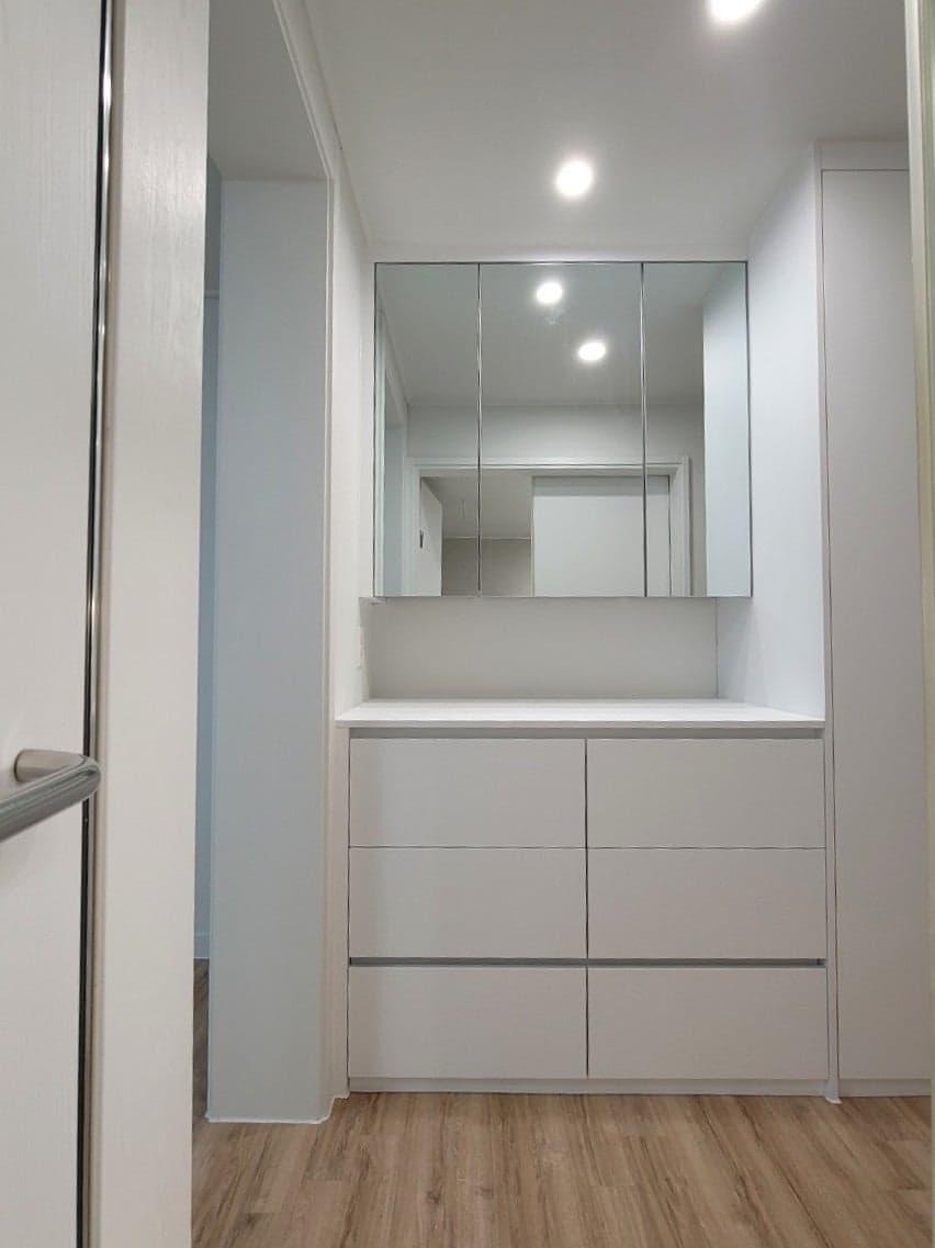 나루마을 신도브래뉴 - 76