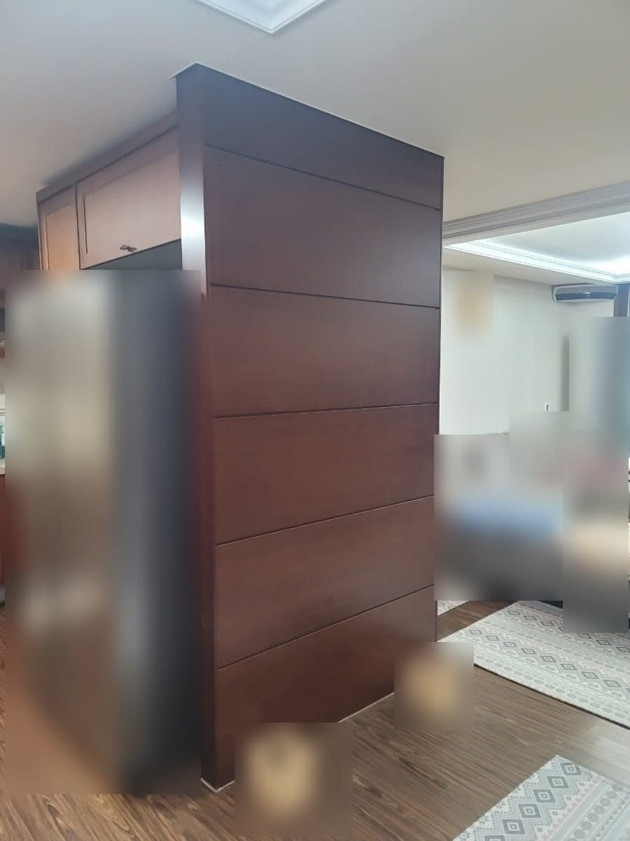 반월동 반달마을 두산위브 - 57