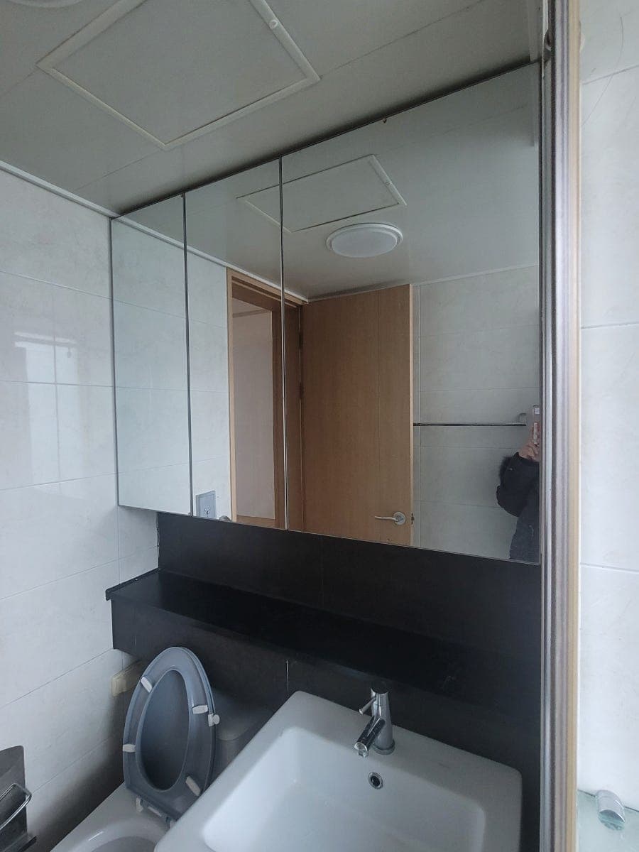 나루마을 한화꿈에그린 우림필유 - 75