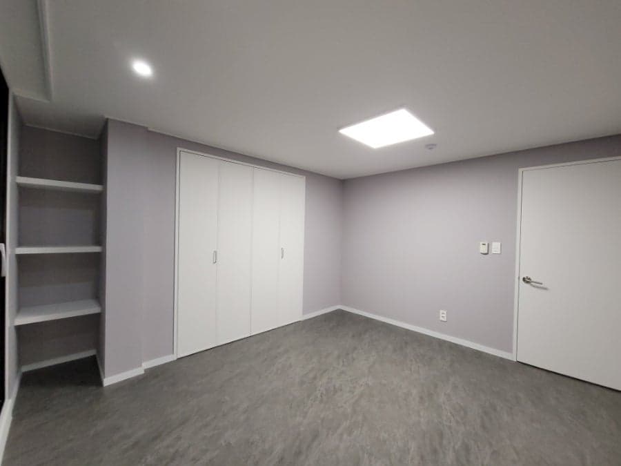 망포 동수원자이1차 - 44