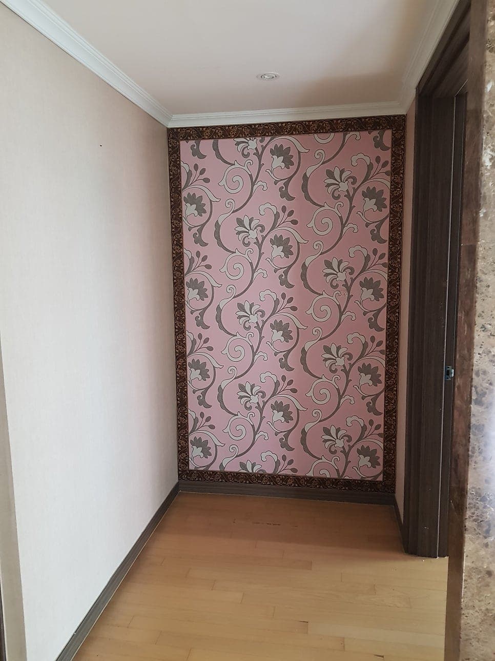 솔빛마을 서해그랑블 - 37