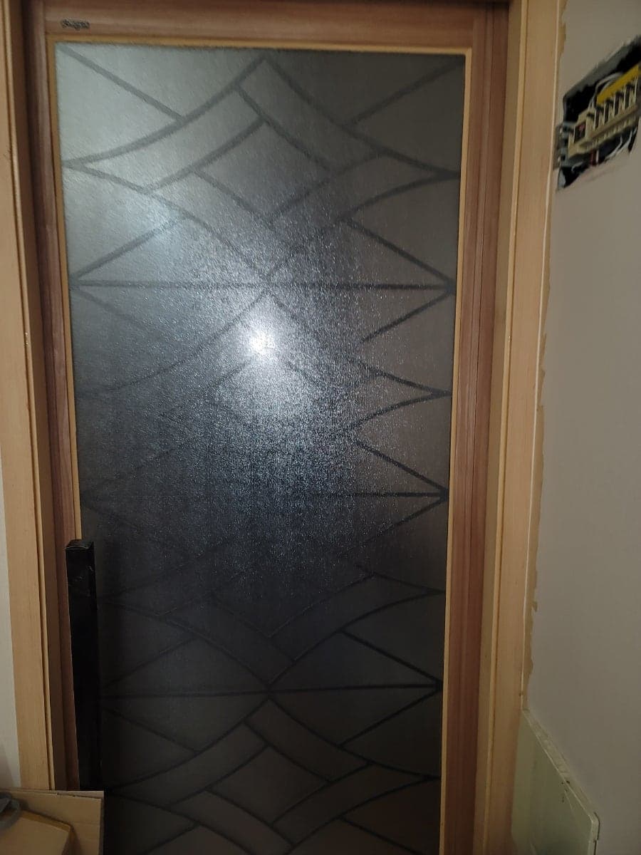 상가주택 박공지붕형 세대 - 11