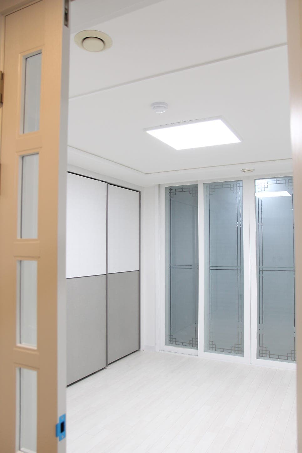 솔빛마을 서해그랑블 - 48