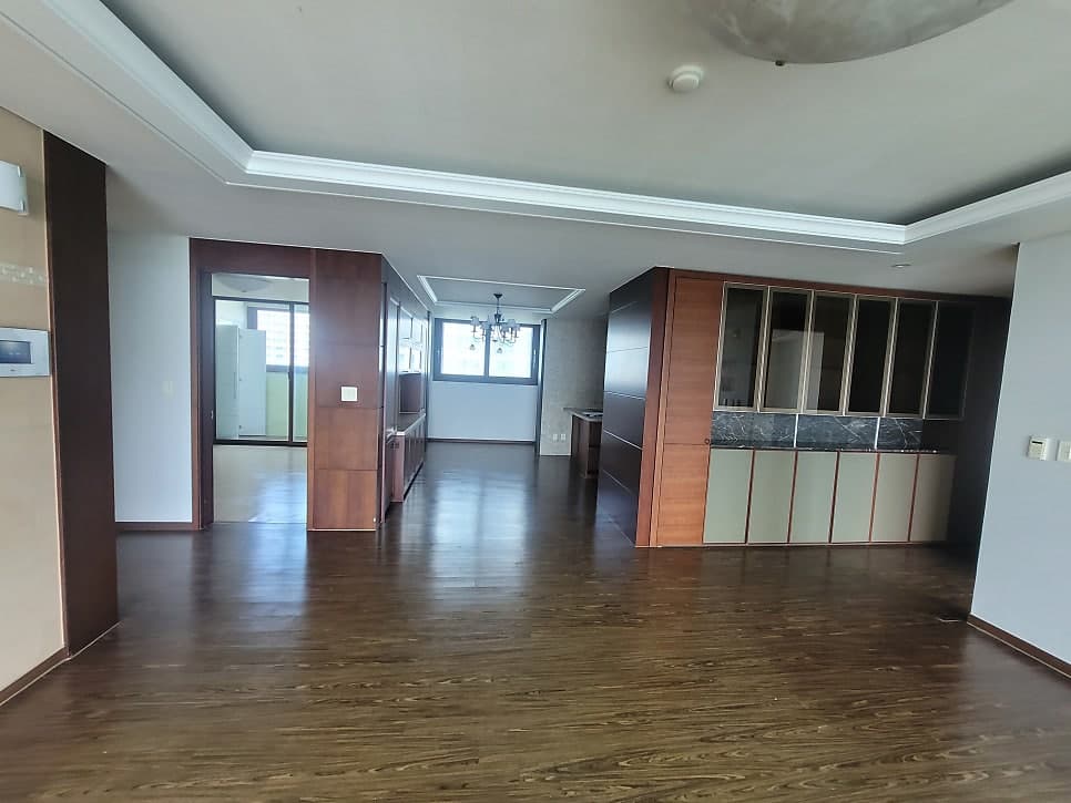 반월동 반달마을 두산위브 - 98