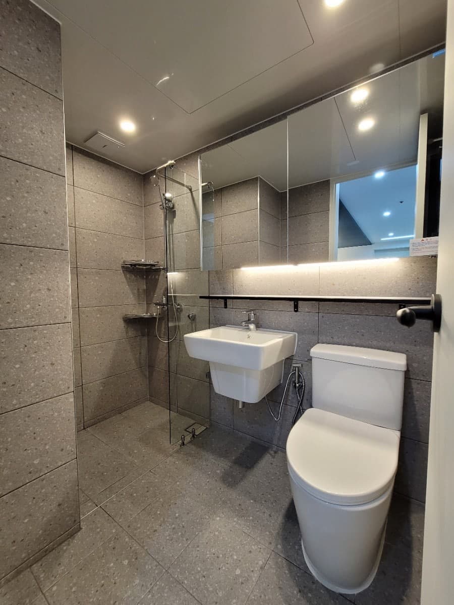 능동 이지더원 - 14