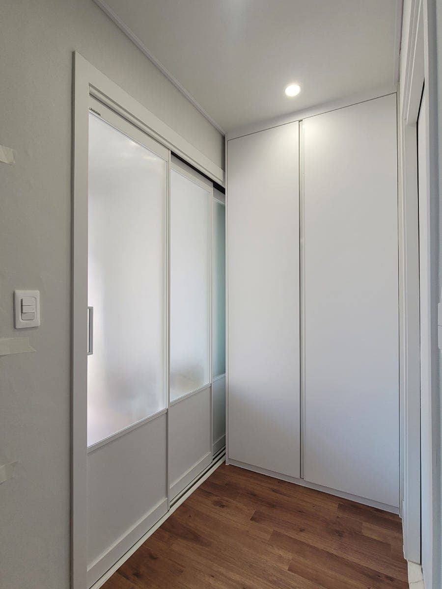 동탄 에코릿지 타운하우스 A타입 - 10