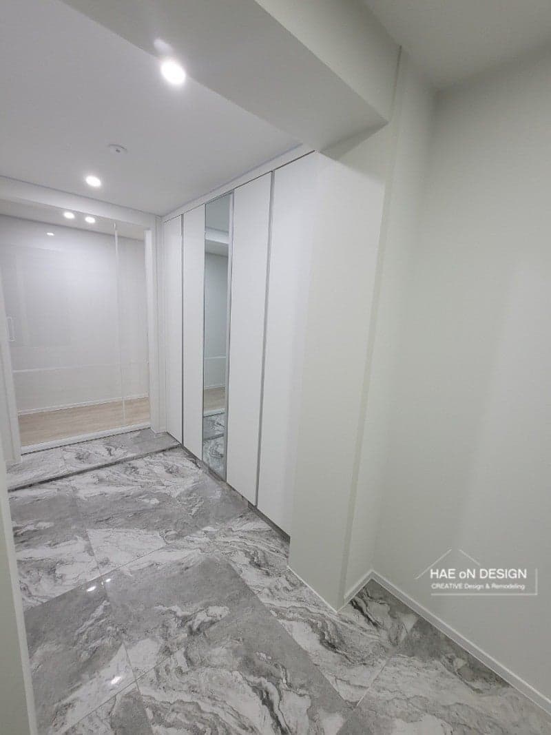 정든마을 신창비바패밀리2차 - 6