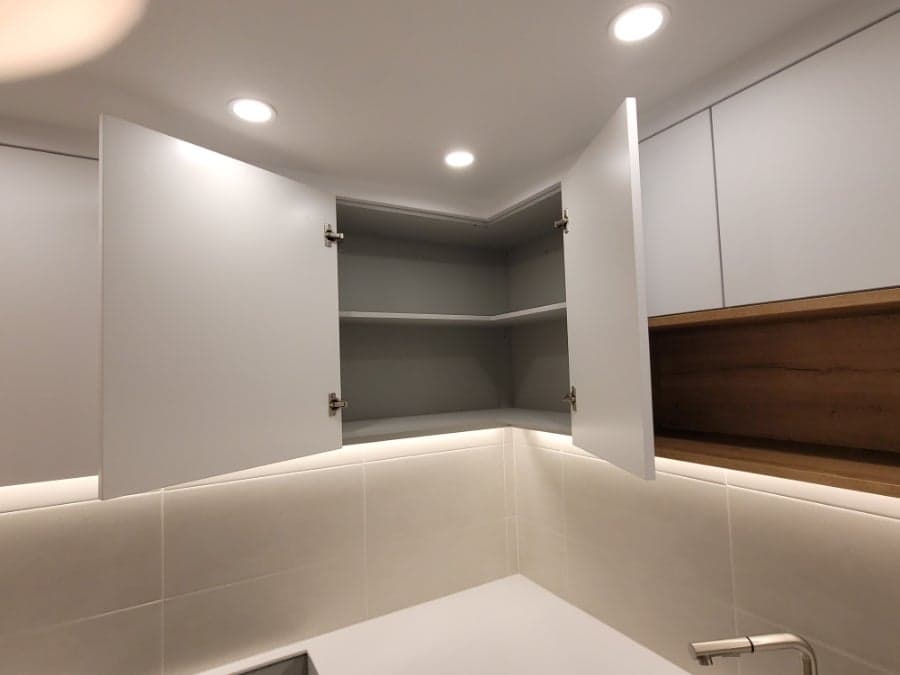 나루마을 신도브래뉴 - 97