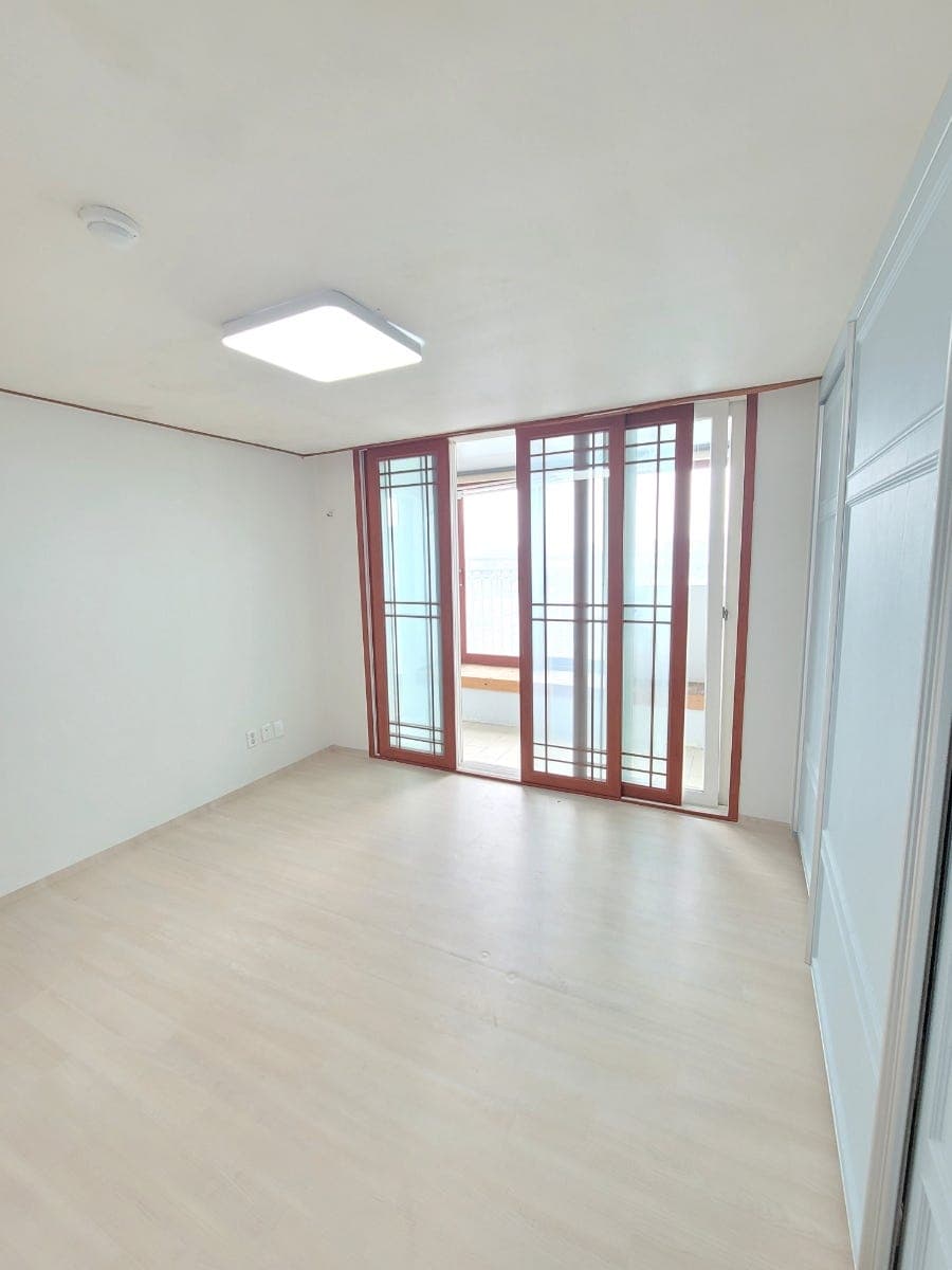 다정마을 신한에스빌1차 - 47