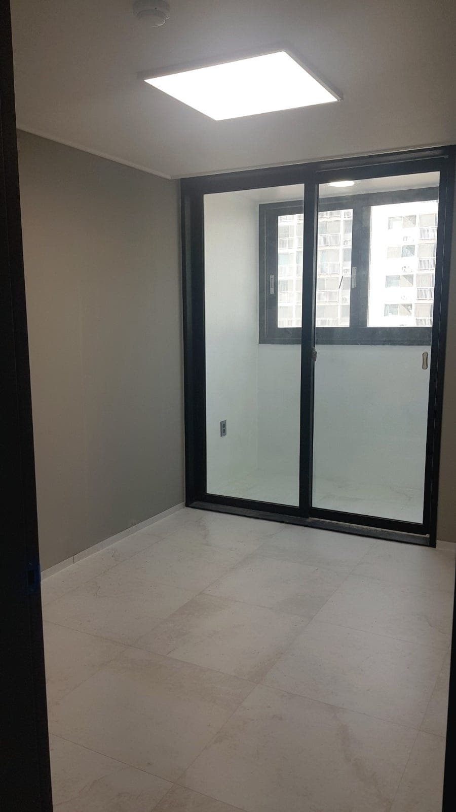 안화동마을 9단지 - 14