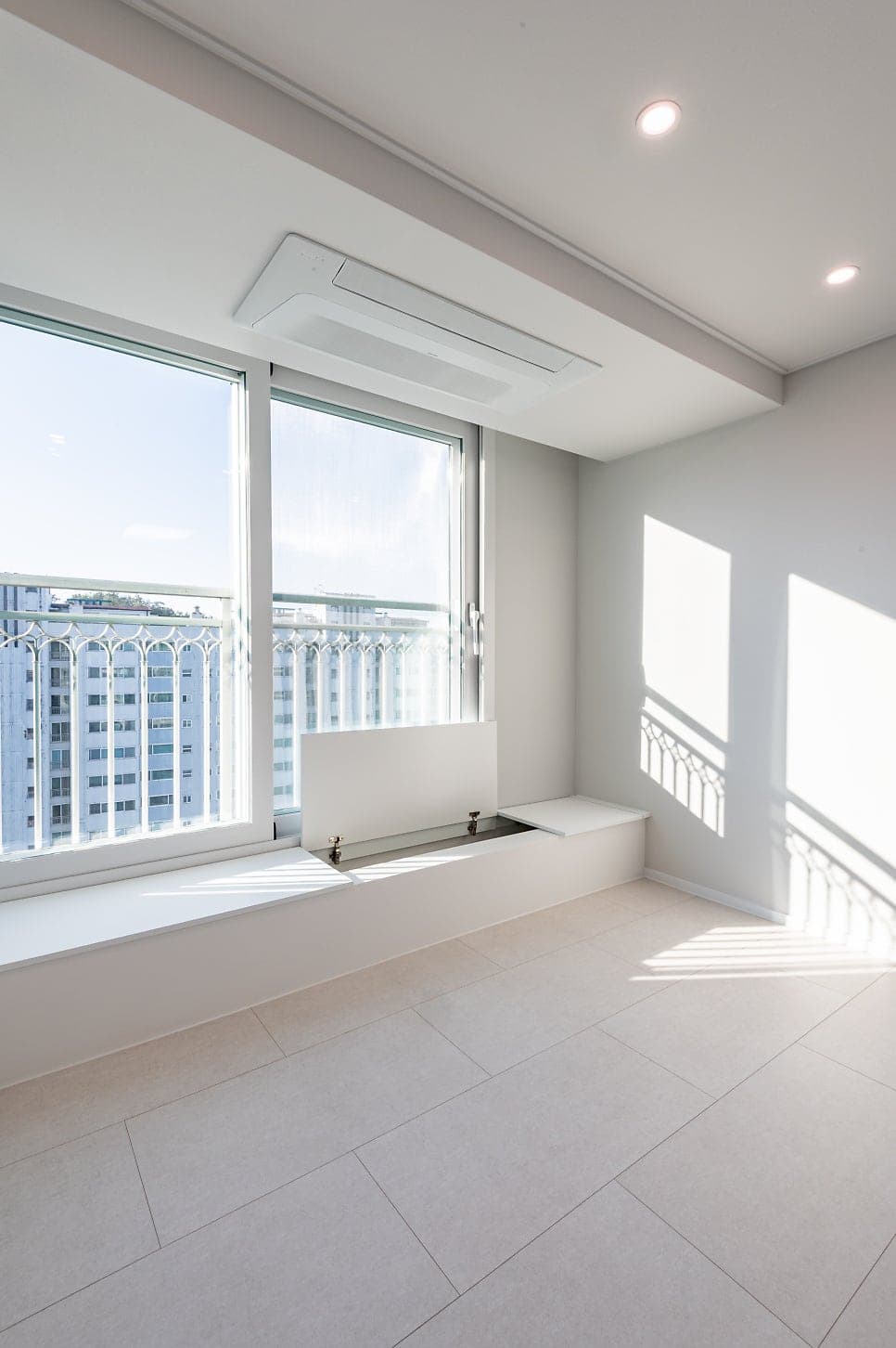 정든마을 신창2차 비바패밀리 - 19