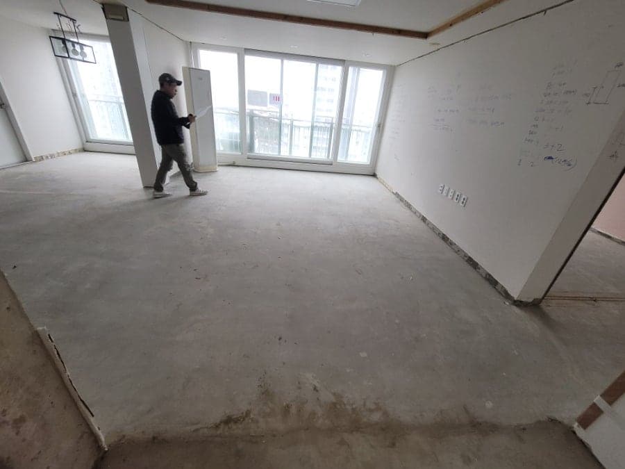 나루마을 신도브래뉴 - 47