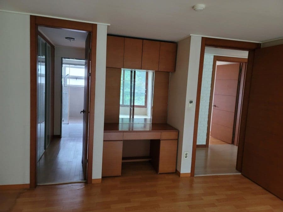 정든마을 신창비바패밀리2차 - 19