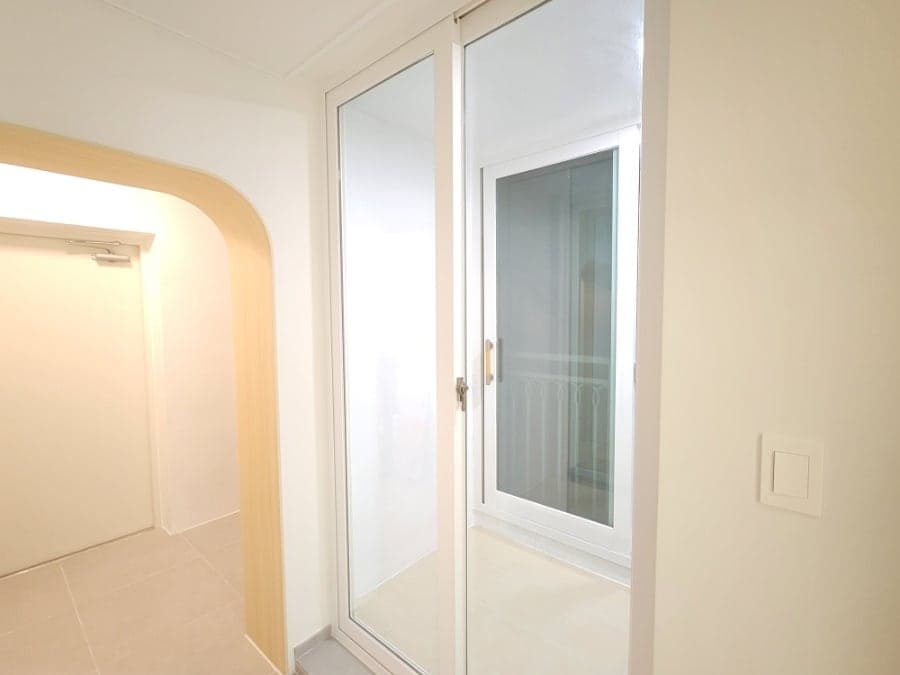 나루마을 한화꿈에그린 우림필유 - 15