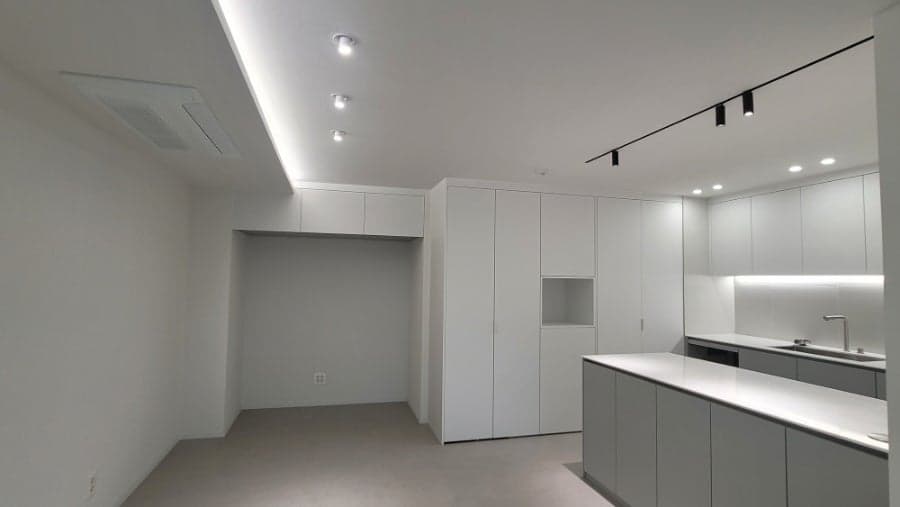 반월동 반달마을 두산위브 - 65