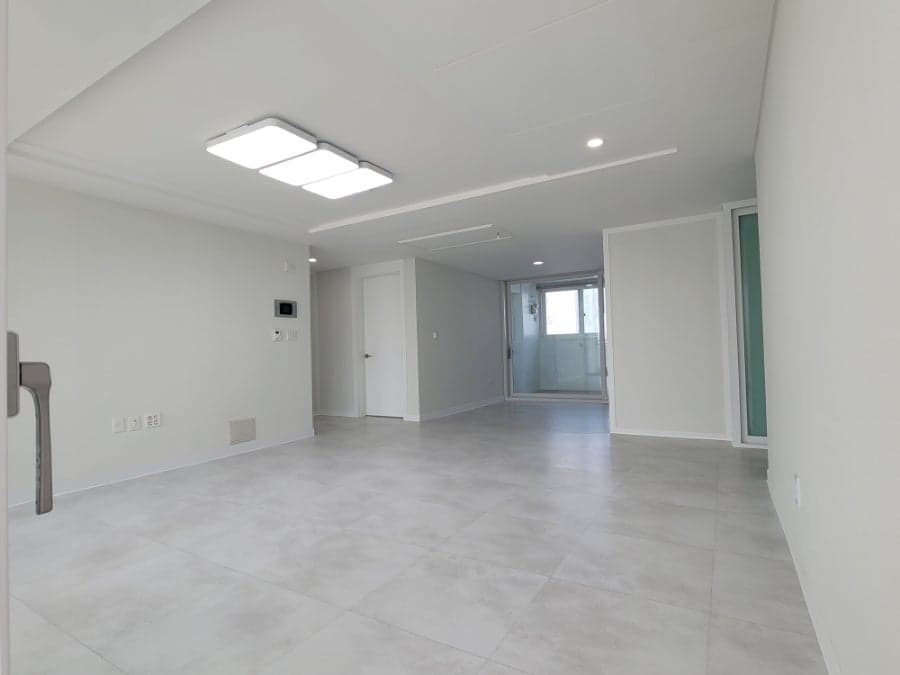 다정마을 신한에스빌1차 - 18