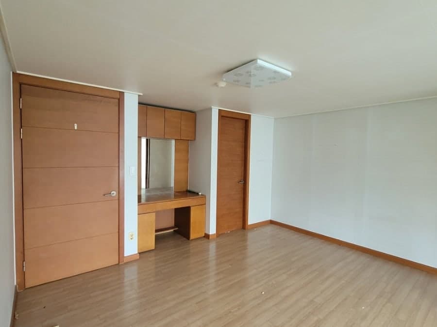 정든마을 신창2차 비바패밀리 - 100