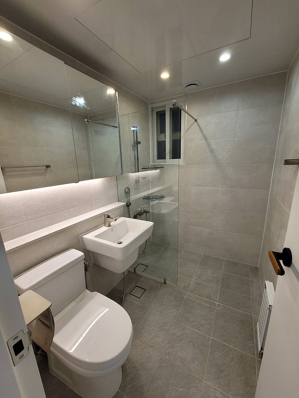 솔빛마을 쌍용예가 - 31