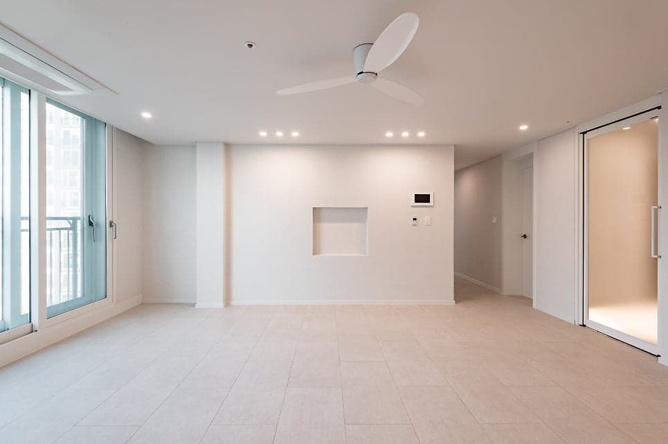 나루마을 동탄역 유보라여울숲1.0 - 57