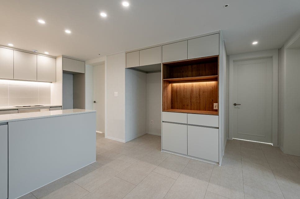 나루마을 동탄역 유보라여울숲1.0 - 46