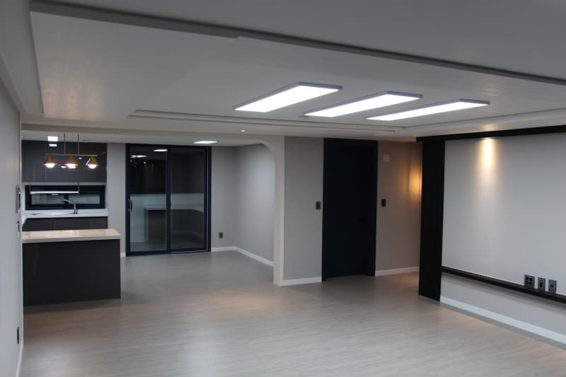 정든마을 신창2차 - 3