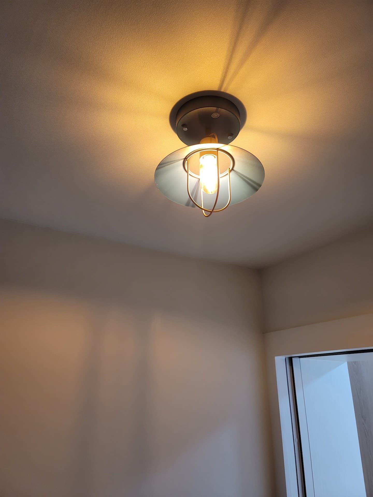 솔빛마을 쌍용예가 - 2