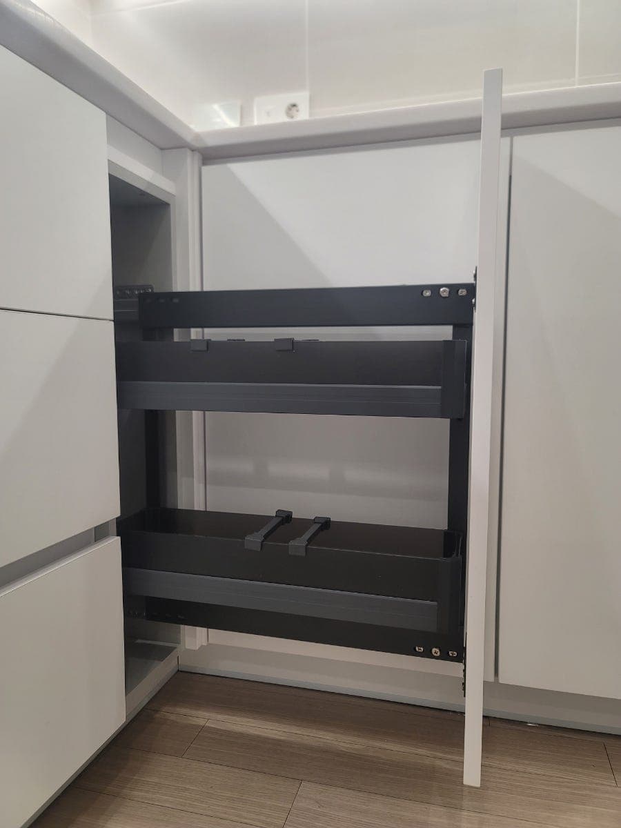 동탄역 시범호반써밋 - 38