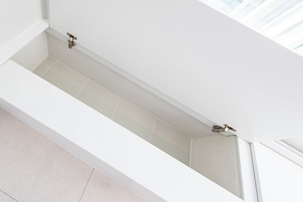 정든마을 신창2차 비바패밀리 - 26