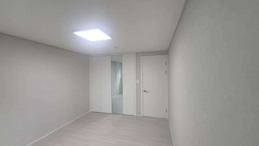 늘벗마을 병점역 센트럴허브시티 신창1차 - 46