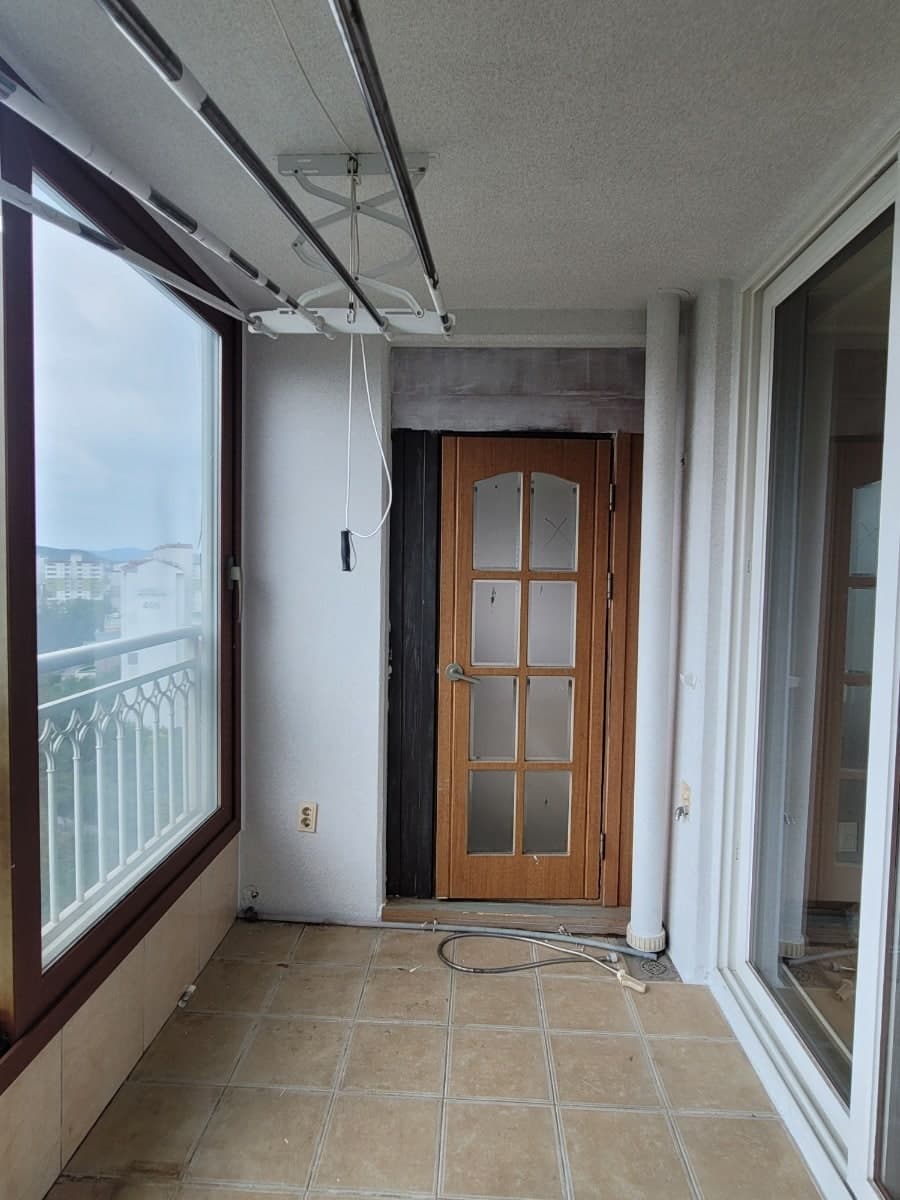 정든마을 신창2차 비바패밀리 - 91