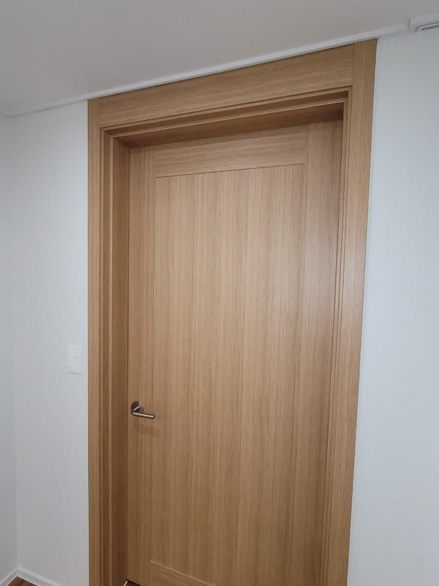 나루마을 신도브래뉴 - 48