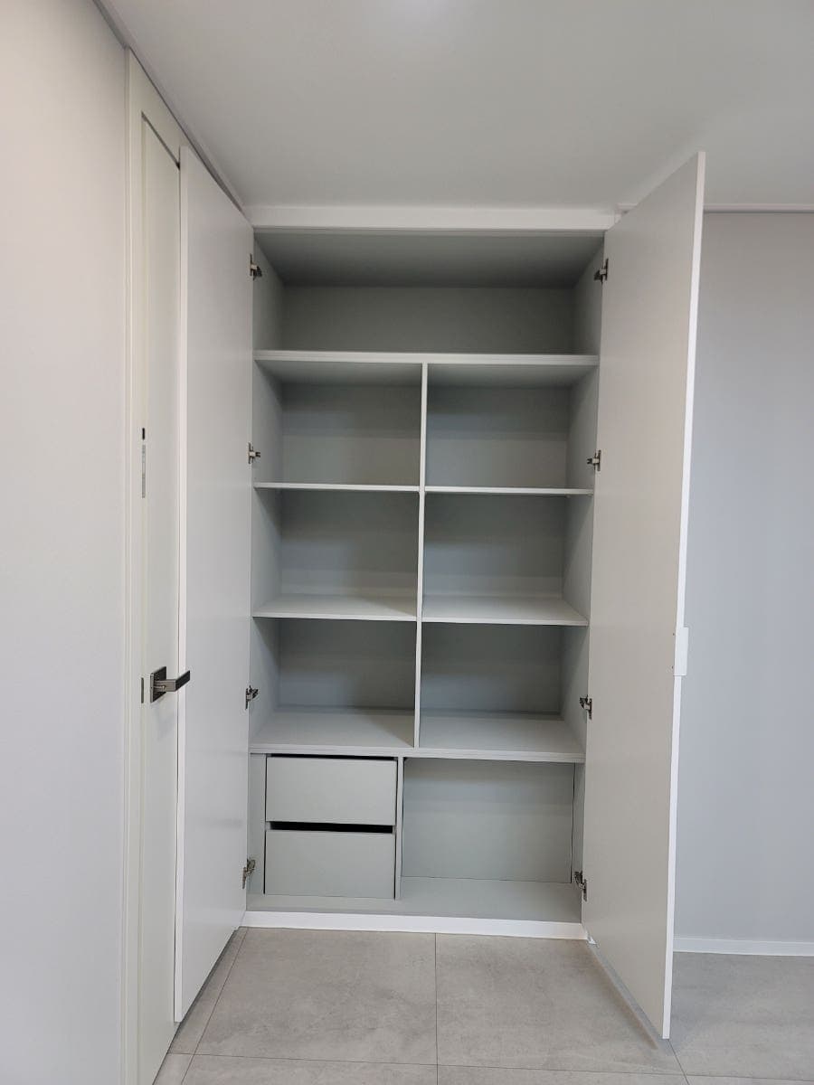 정든마을 신창2차 비바패밀리 - 84