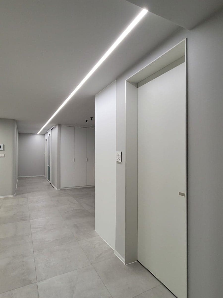 정든마을 신창2차 비바패밀리 - 59