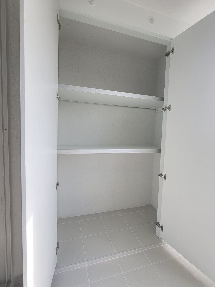 정든마을 신창2차 비바패밀리 - 93