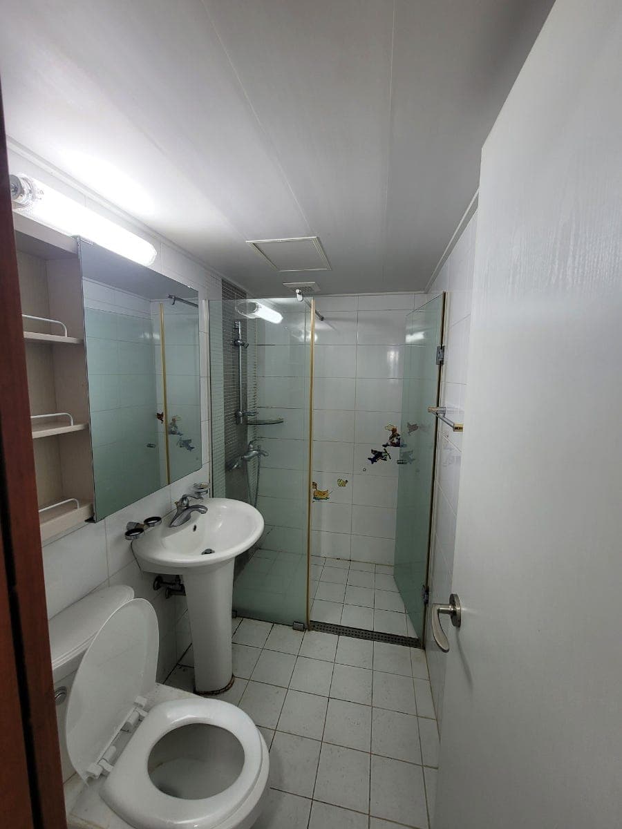 다정마을 신한에스빌1차 - 54