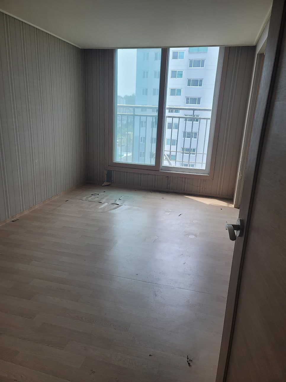 능동 이지더원 - 17