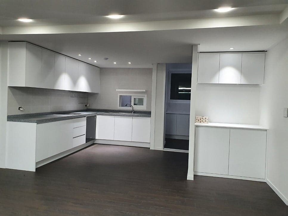 구봉마을 우남퍼스트빌 - 25