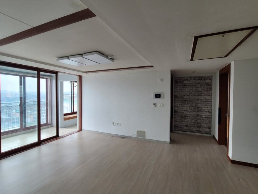 다정마을 신한에스빌1차 - 26