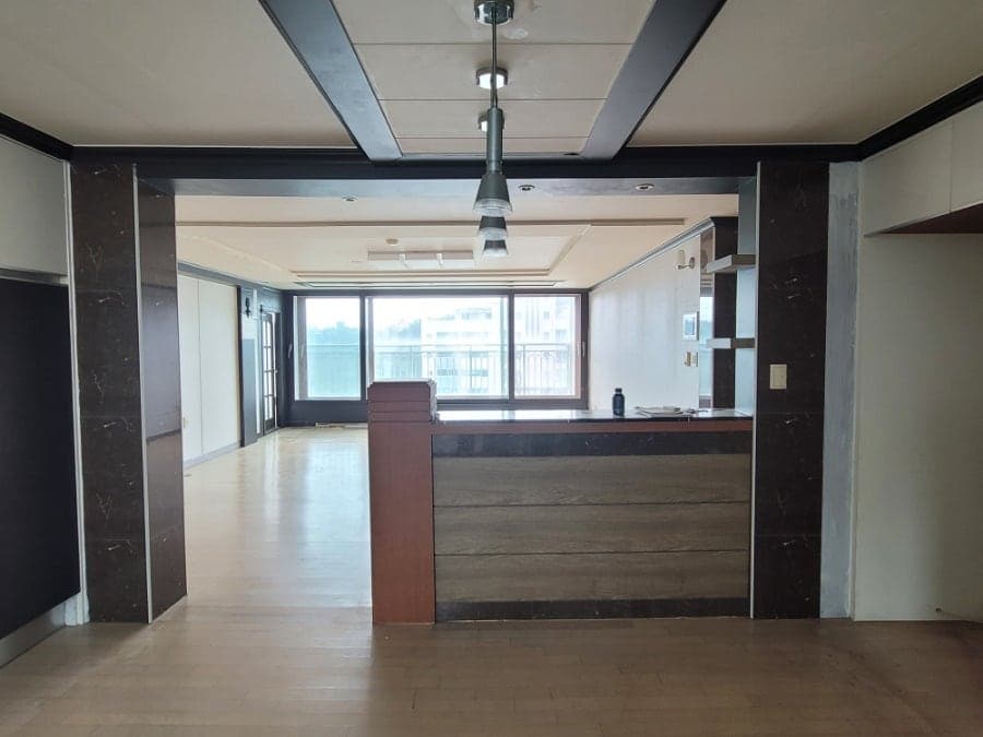 정든마을 신창2차 비바패밀리 - 48